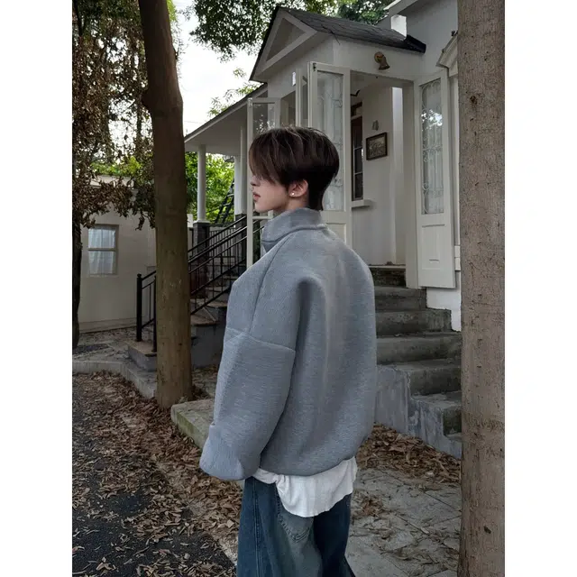 JICHUAN YEP