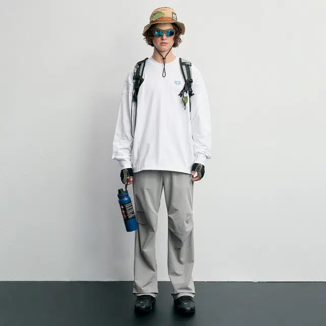MYSAMESAME AW24 T