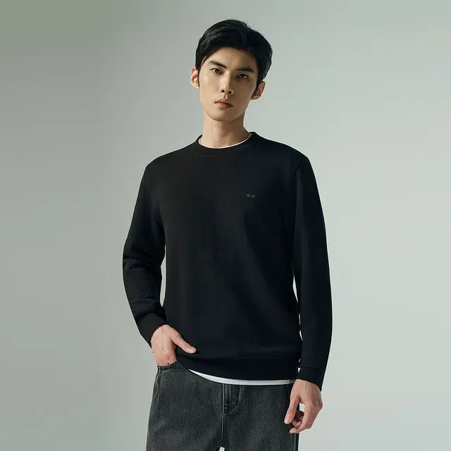 FW25