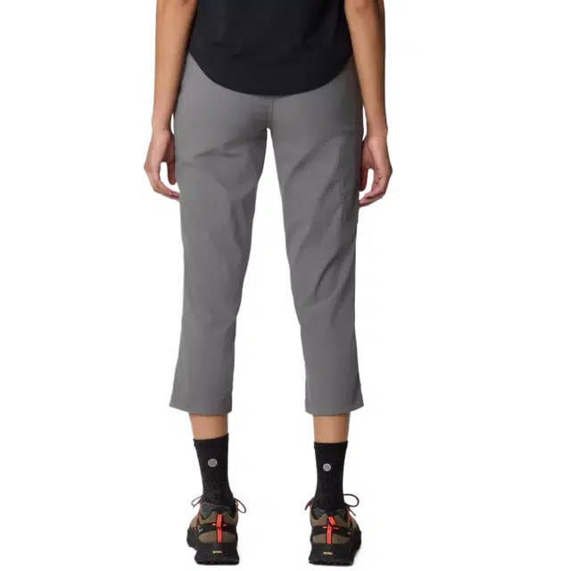 MOUNTAIN HARDWEAR DYNAMACROP