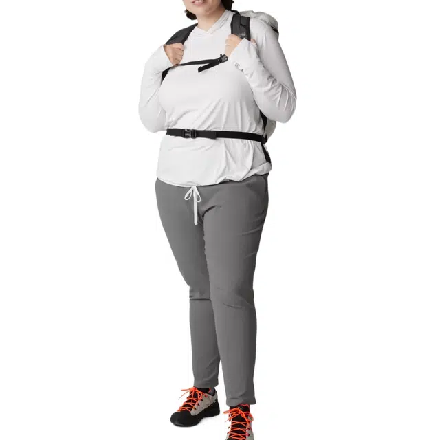 MOUNTAIN HARDWEAR Dynama