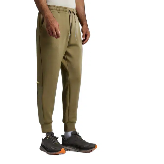 HOKA ONE ONE M KNIT PANT CHN