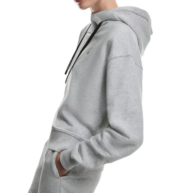 On Club Hoodie