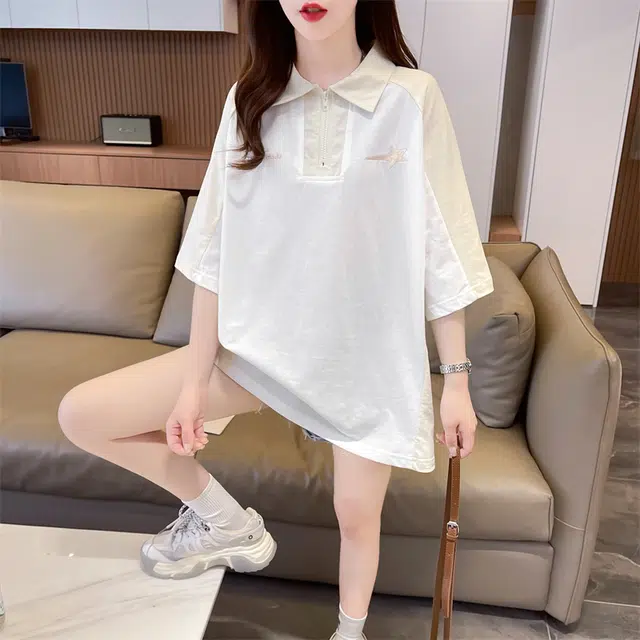 polo T