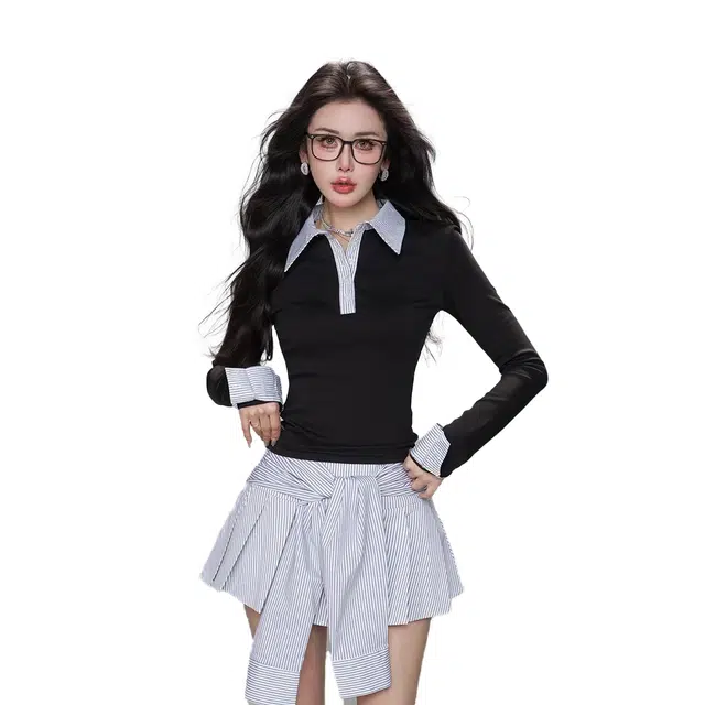 FINDSME GAGA