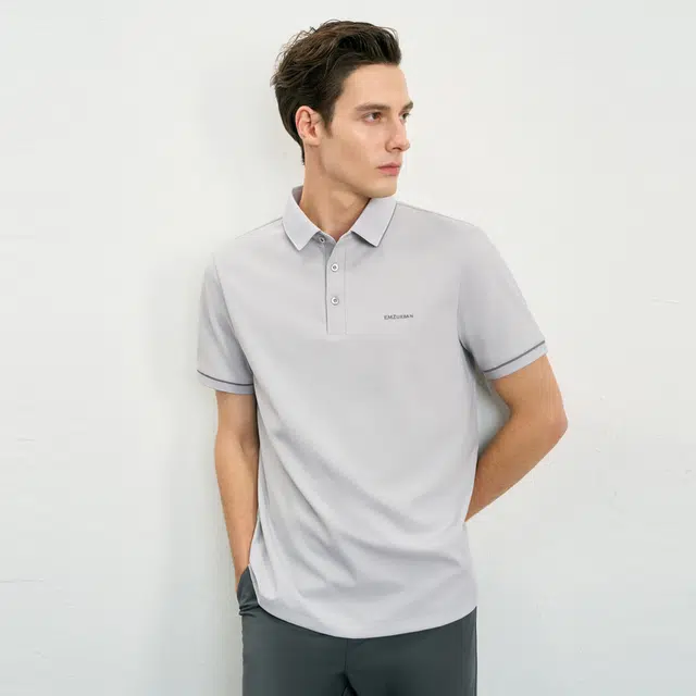 EMZ Polo