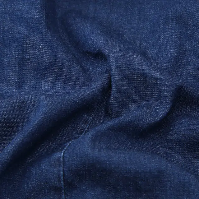 GUESS ESDK-