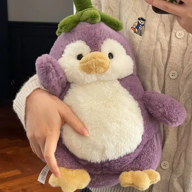 25cm40cm60cm