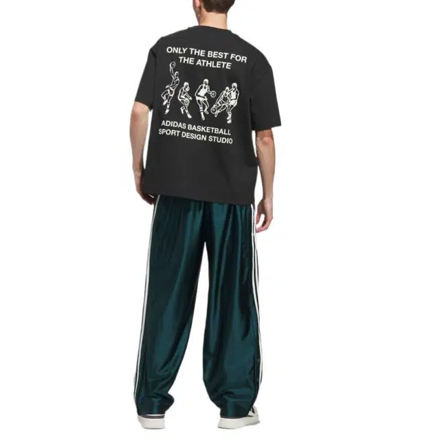 adidas originals UNITEFIT