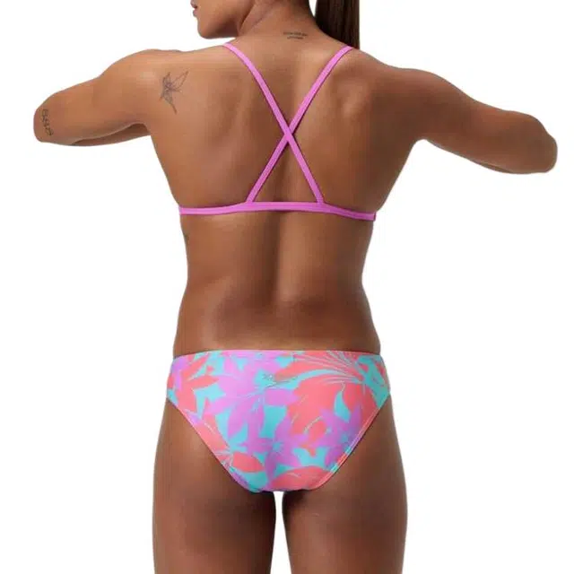 Speedo Endurance