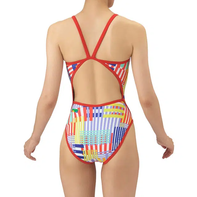 arena Tough Suit TOUGHSUIT