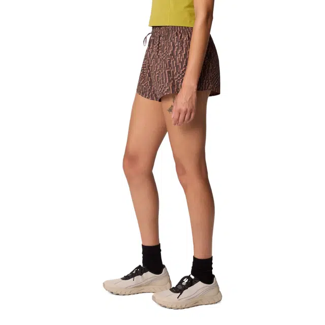 MOUNTAIN HARDWEAR Shade Lite