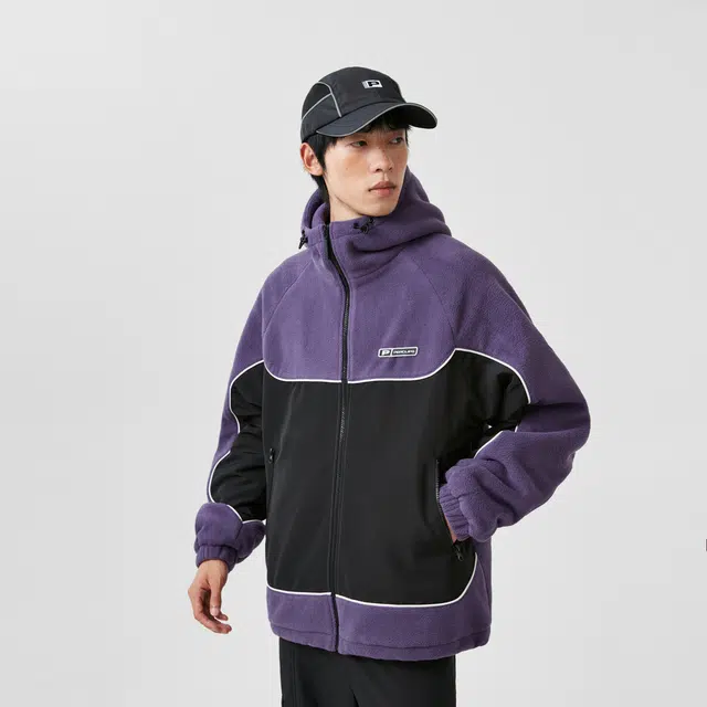 PCLP AW23 PartyLife