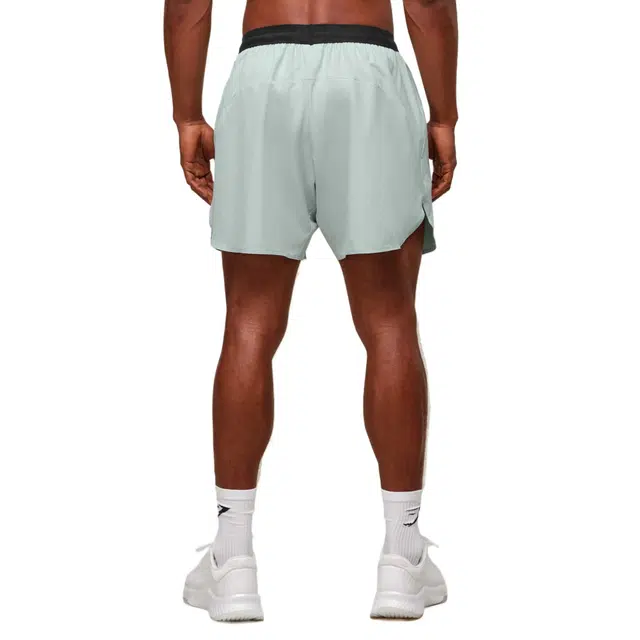 GYMSHARK Fit Repeat
