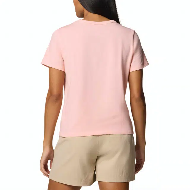 Columbia Sun Trek T