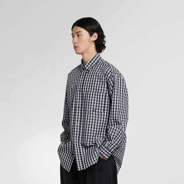 FW23