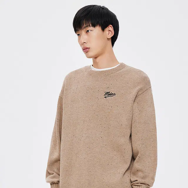FW23