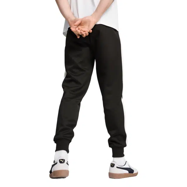 PUMA T7 ALWAYS ON