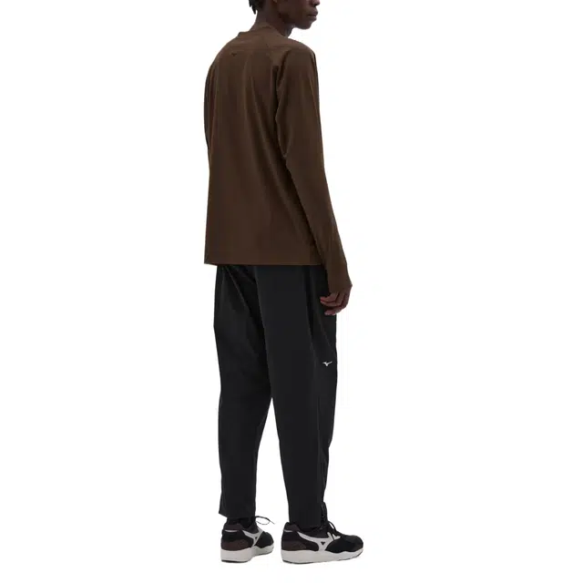 MARGARETHOWELL T