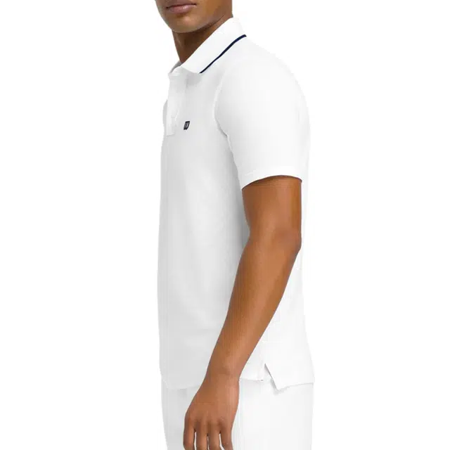 Wilson Polo