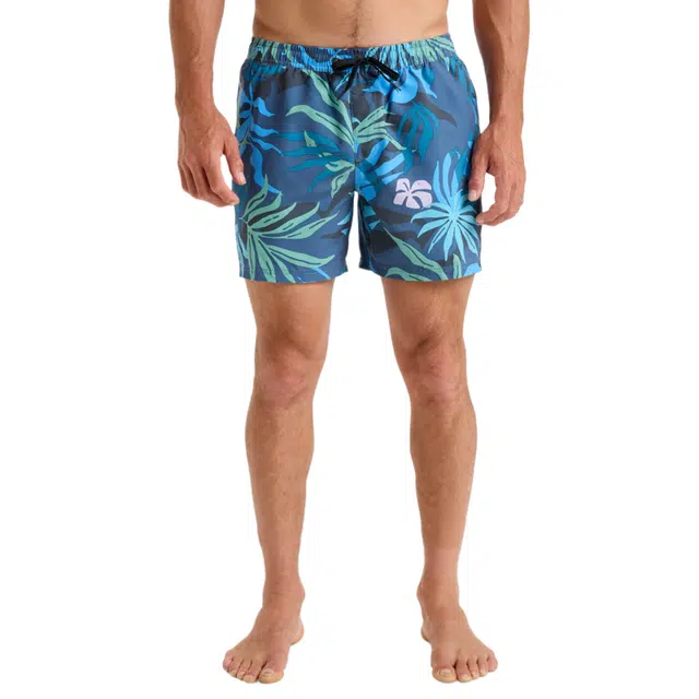 Quiksilver Everyday Straight