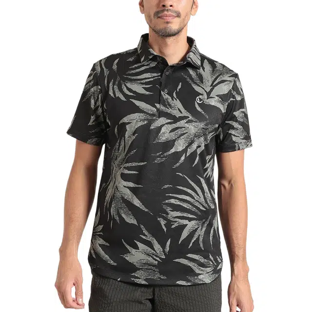 Callaway Polo