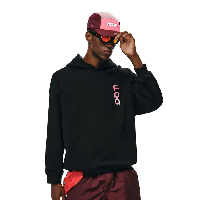 FPA logocleanfit
