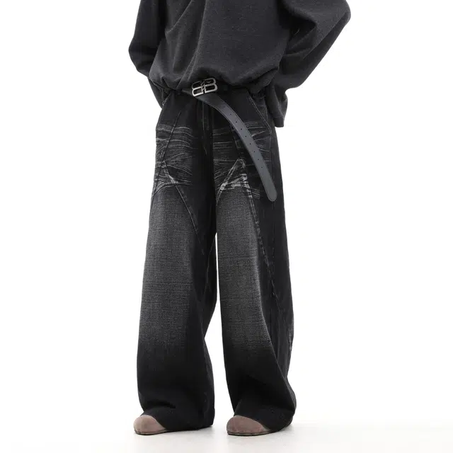CUWU cleanfit