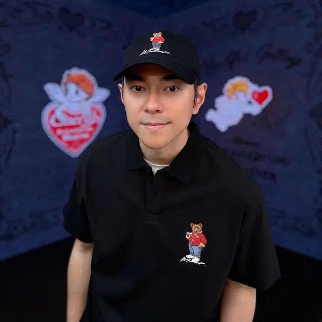NPC logopolo