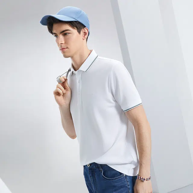 SEVEN Polo