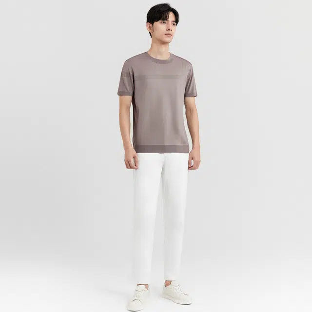 SUNDANCE T