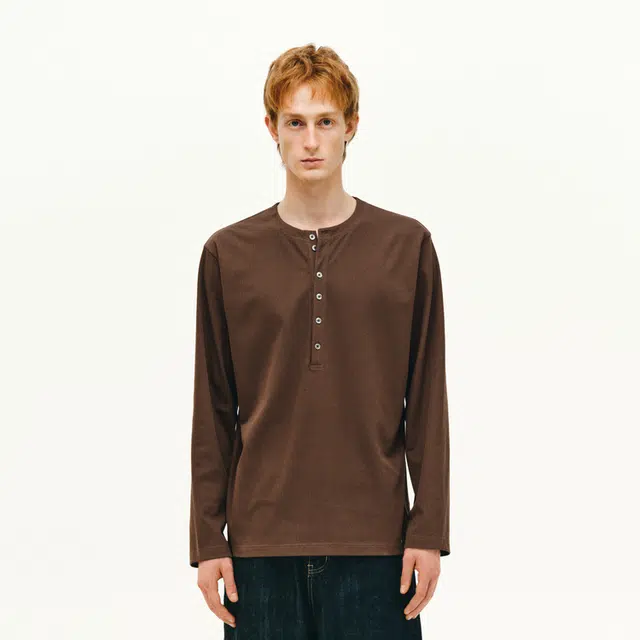 NONRADICAL NRcleanfit T