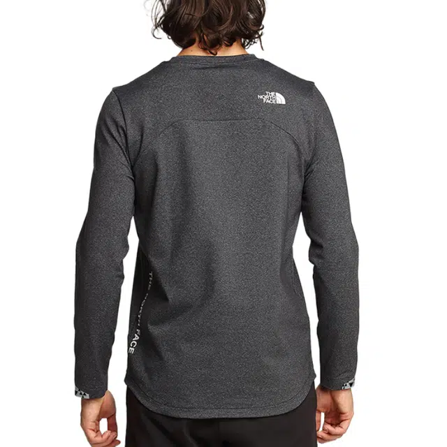 THE NORTH FACE MT