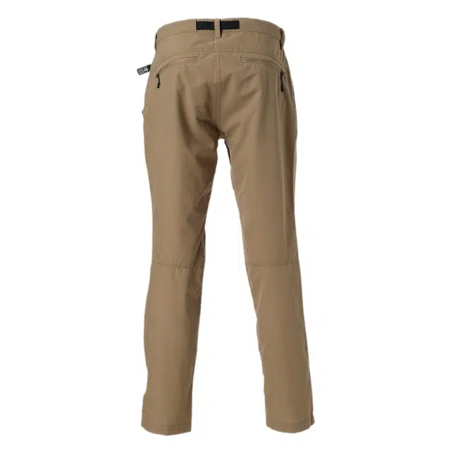 MOUNTAIN HARDWEAR