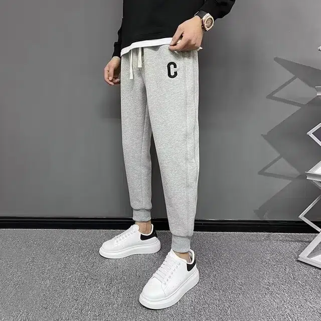 QEWBG C