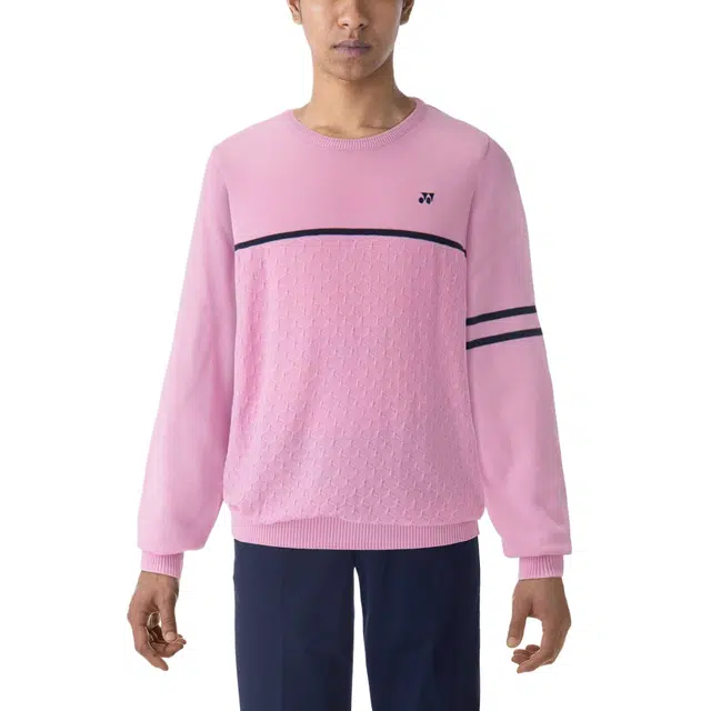 YONEX