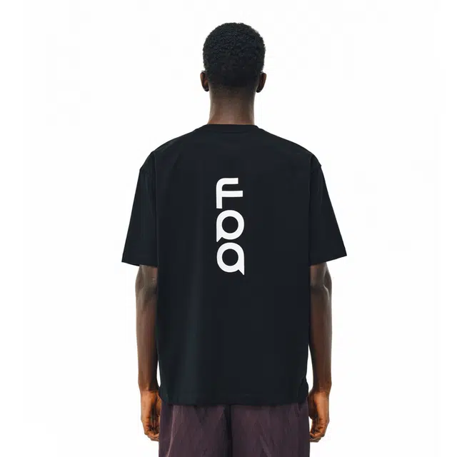 FPA logoT