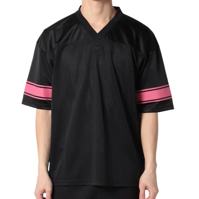 FILA 2025