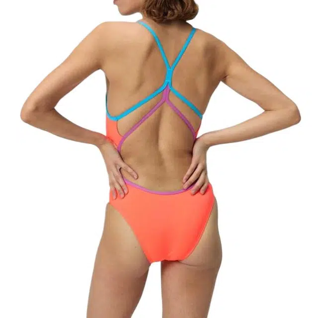 Speedo Endurance