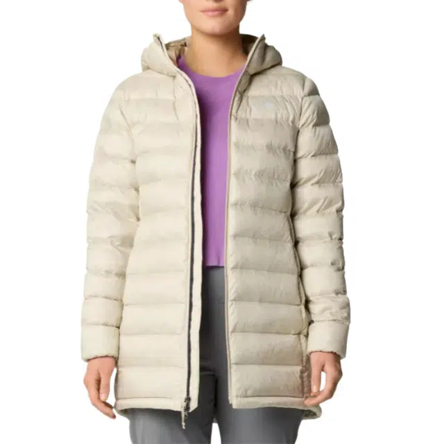 MOUNTAIN HARDWEAR Tiberondack