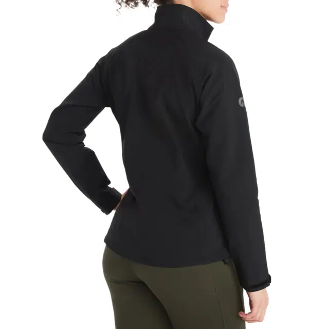 Marmot Wm's Alsek Jacket