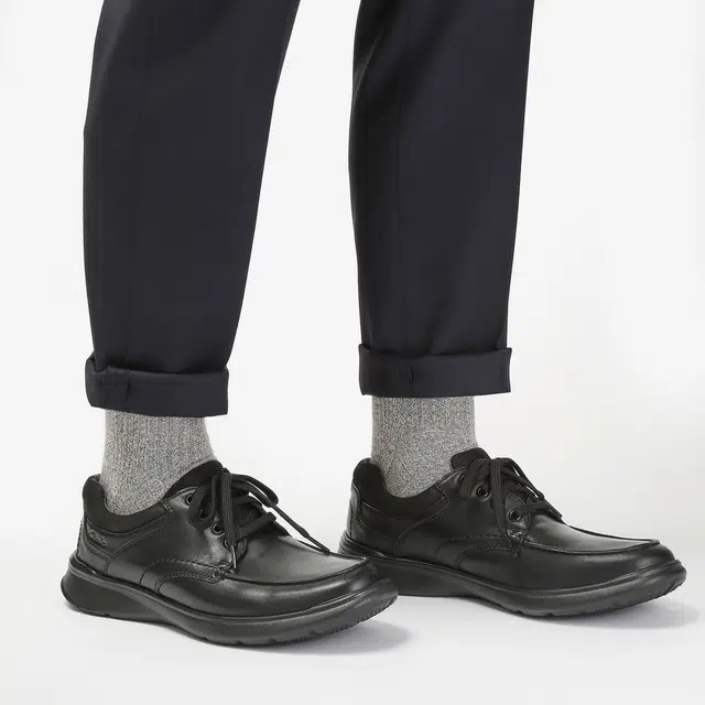 Clarks