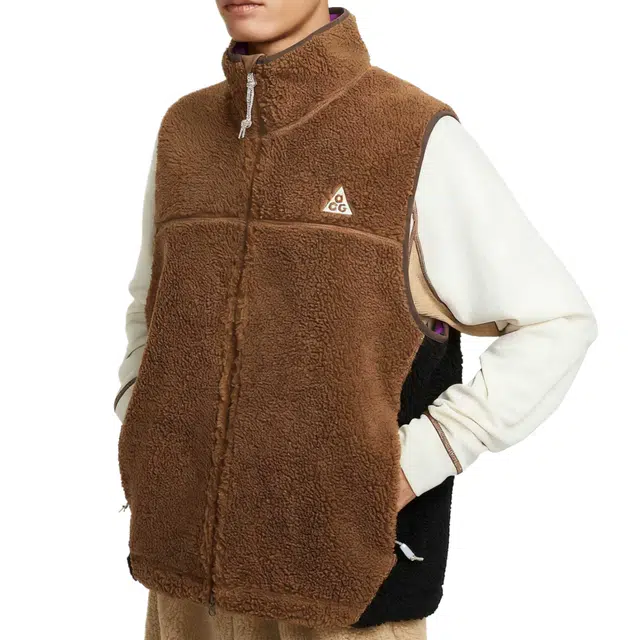 Nike ACG Therma-FIT ADV
