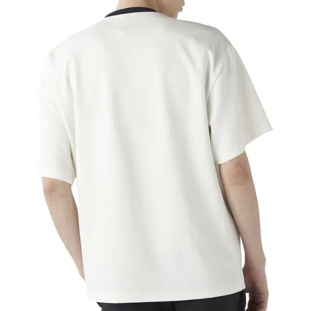 Kappa AUTHENTICT