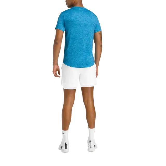 Wilson Evolution Jersey Everyday PerformanceT