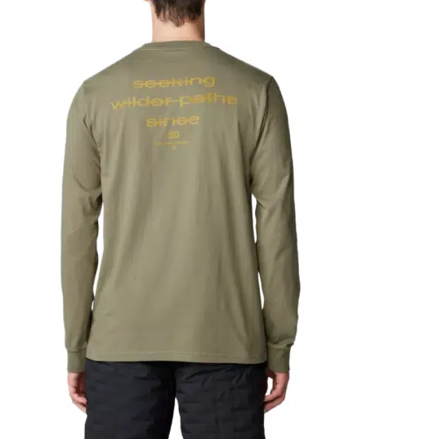 MOUNTAIN HARDWEAR SeekT