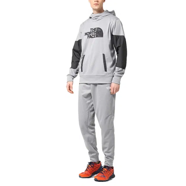 THE NORTH FACE FlashDry