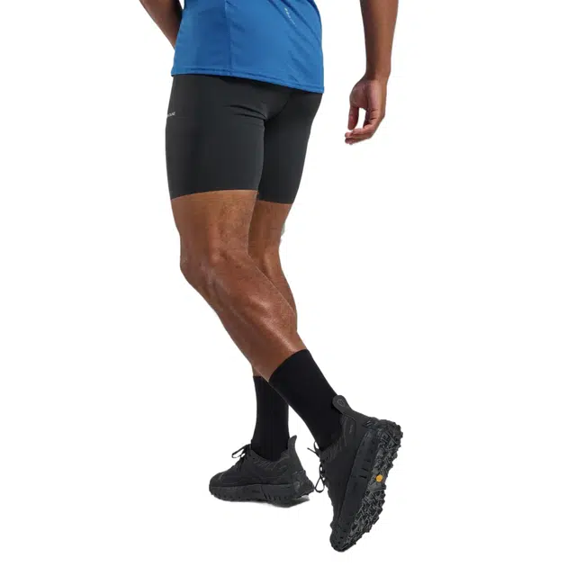 Montane Jetstream