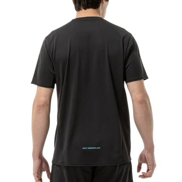 Mizuno Dry Aeroflow Light T