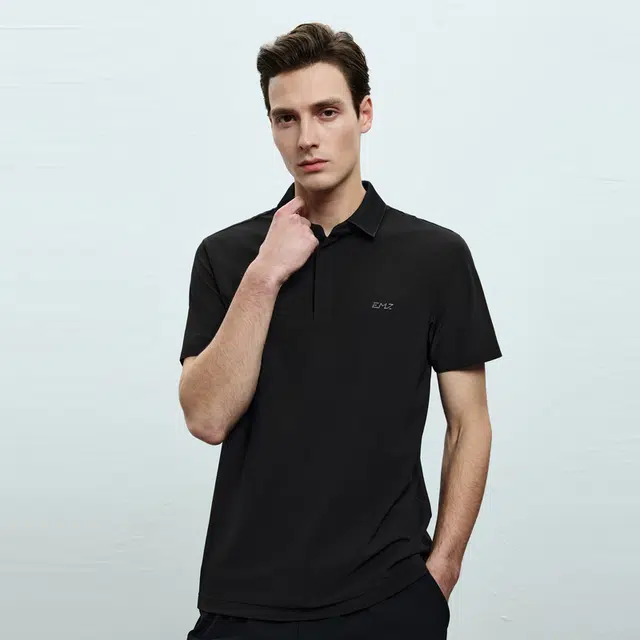 EMZ Polo
